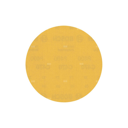 PAPIER EXPERT EXC470,G400,125,H&L 50X