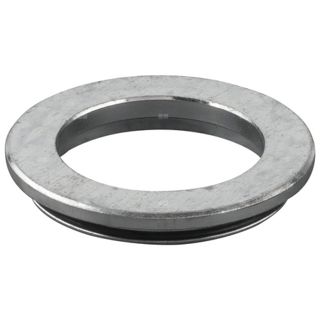 Pomoc. pierścień z O-ringiem REMS