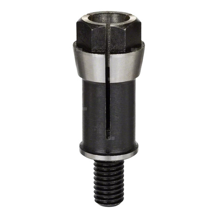 TULEJKA ZACISK.10MM GGS16