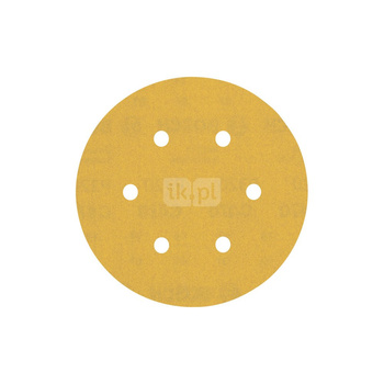 PAPIER EXPERT EXC470,G320,150,H&L 5X