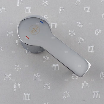 Uchwyt do baterii kuchennej TAURI TOUCHE-ME FI35