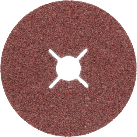 TARCZA ŚCIER. D/SZLIF.KĄT,ŚR.125MM 12PC