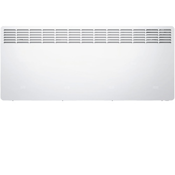 Konwektor STIEBEL ELTRON CWM 3000 P