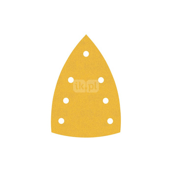 PAPIER EXPERT EXC470,240,100X150,H&L,10X