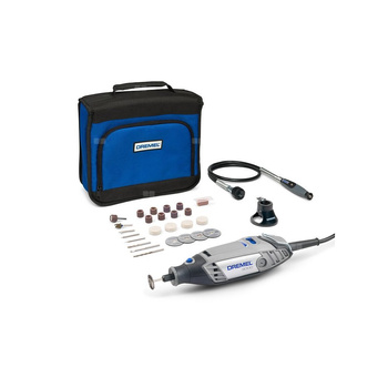 DREMEL Sztyfty kleju do drewna (7 mm), 12 szt.