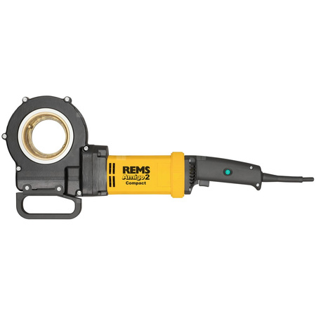 REMS Amigo 2 Compact Napęd
