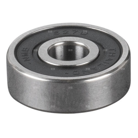 Łożysko kulkowe rowkowane REMS