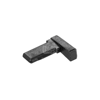 Bolce ograniczające zakres regulacji dla głowic RA 2994/92/96