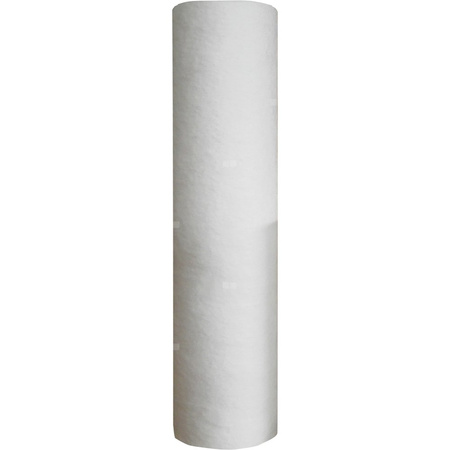 BWT wkład trójwarstwowy 20" (do filtrów AQUA BIG 20") 20 BSA 30 (30/50/70 µm)