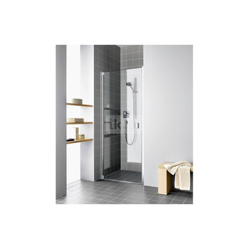 Kermi Drzwi wah. Raya 1WR 1030x 2000 980-1010 SIMG SR Opaco Clean