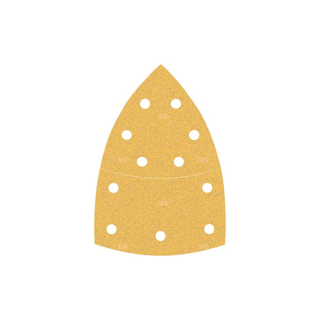 PAPIER EXPERT EXC470,G80,102X62,H&L,10X