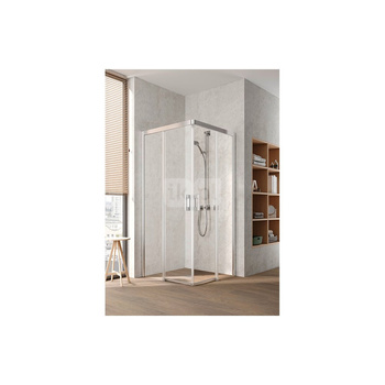 Kermi Wejście nar. PEGA C2L 1000x2000 970-990 SIHG ESG Clean