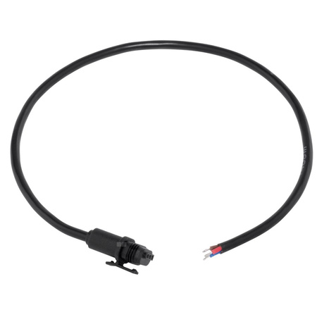 Przewód PWM do pomp GPA III, 40 cm