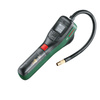 Bosch pompka akumulatorowa EasyPump 3,6V