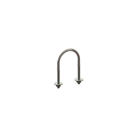 Kabłąk KB 4 M10 SKR XPKB4M10