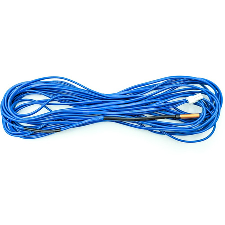 SONDA NTC DLA MAGIS M