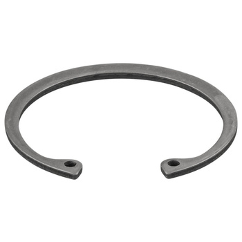 Pierścień zabezpieczający REMS