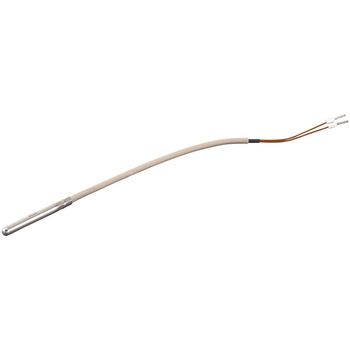 Czujnik temperatury EE