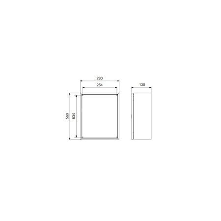 Sterownik pompy LC 241 2x 5,7-12 DOL 30 1x230 PI