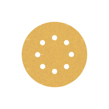 PAPIER EXPERT EXC470,G60,125,H&L 50X