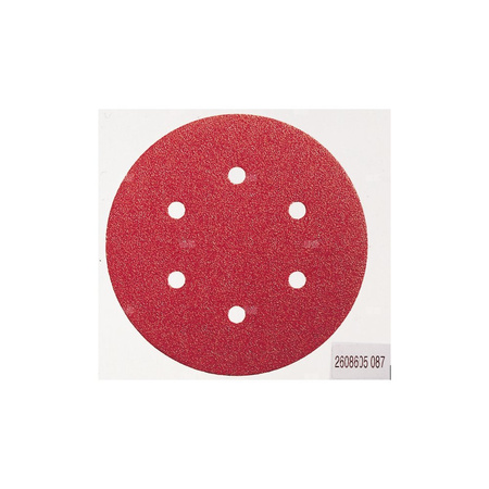 PAP. ŚCIER. RW D150 G120 5PC NS