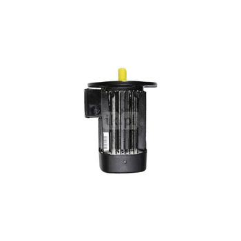 MG 80C 1.1kW 230/400-2 B14-19