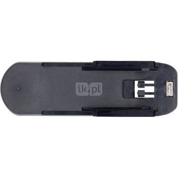 ZEST. OSPRZĘTU DO ZSZYW. Paper stapler