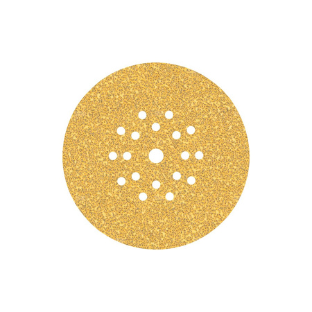 PAPIER EXPERT EXC470,G40,225,H&L 25X