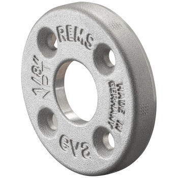 Pokrywa NPT 1/8'' REMS