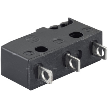 Mikrowłącznik, akcesorium do narzędzi REMS (023145)