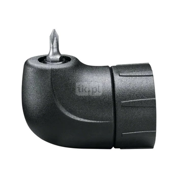 Adapter kątowy (IXO)