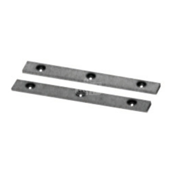 Ostrze struga SSM 160