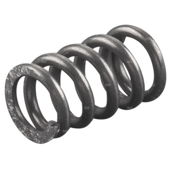 Sprężyna dociskowa