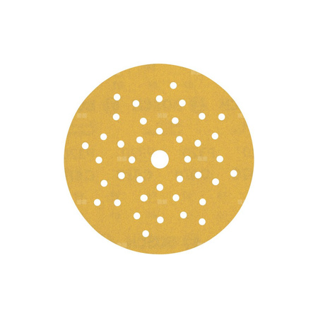 PAPIER EXPERT EXC470,G320,125,H&L 50X