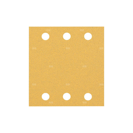 PAPIER EXPERT EXC470,G80,115X107,H&L,10X