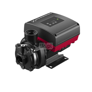 CME5-4 A-R-A-V-AQQV U-A-A-N PM