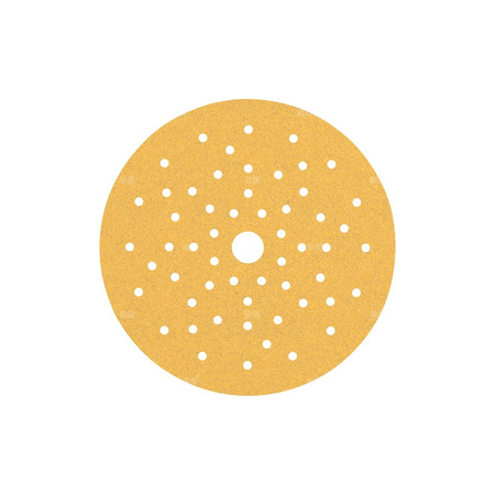 PAPIER EXPERT EXC470,G100,150,H&L 5X