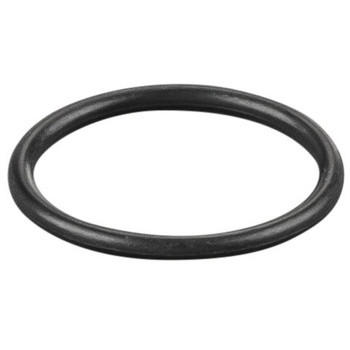 Oring - pierścień uszczelniający REMS