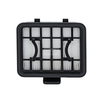 FILTR DO GAS 18V-1/EASYVAC12