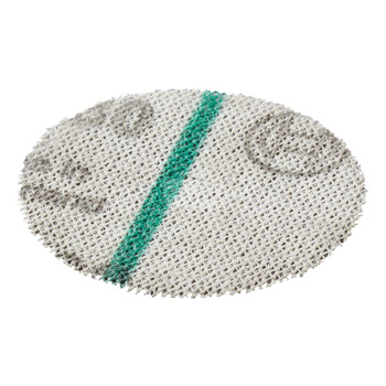 SANDING NETS M480,BFWP, GRIT 320, 40MM