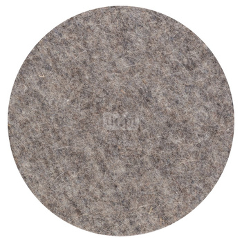 FILC POLERSKI D160 2PC