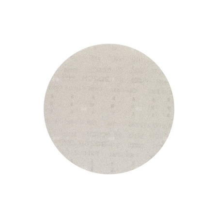 SIATKA ŚCIER EXPERT M480,225,80,25X