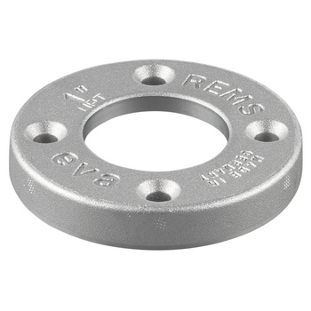 Pokrywa NPT 1'' REMS