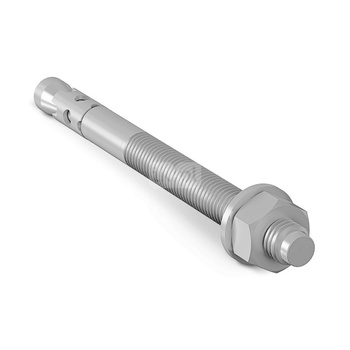 Kotwa rozporowa ULS M10 105mm ULSM10L105