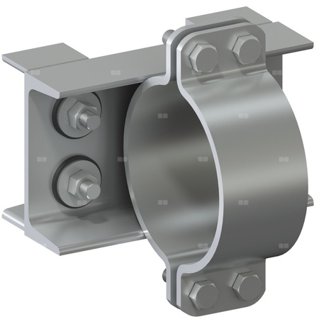 PSFUC 160 (164-170mm) PSFUC160