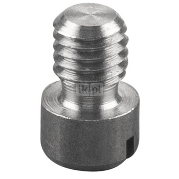 Śruba ograniczająca