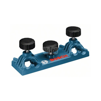 Cyrkieldo GOF/GMF/GKF (z TE 600)