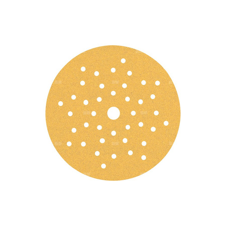 PAPIER EXPERT EXC470,G100,125,H&L 50X