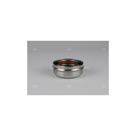 Pokrywa rewizyjna trójnika FI80/125