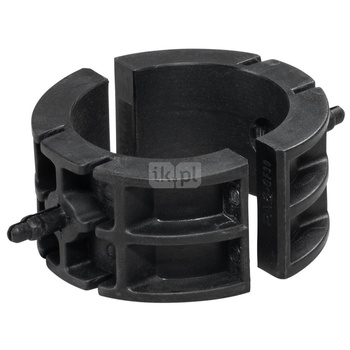 Wkładki zaciskowe REMS do złączek zaprasowywanych